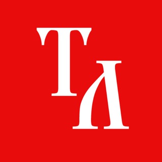 Тамбовский летописец