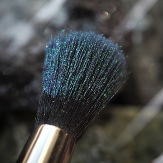 Макияжи Tammy Tanuka