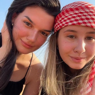 там мы ещё не были 🛫