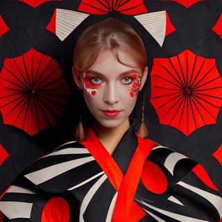 Японский язык | Яп🇯🇵нял