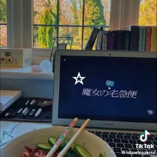 Tampopo🌸 | Japan Languages Courses | Японский