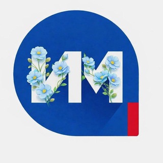 ТАМ в ИМ. Новости Института маркетинга ГУУ