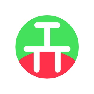 Татар теле тамырлары