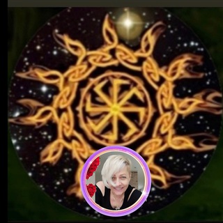 🔺ПознаваШки с ТанюШкой🔻