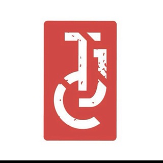 TANAMA Владивосток 🇯🇵 Авто под заказ Японии