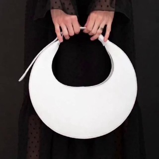 АВТОРСКИЕ СУМКИ, Tanar's Leather