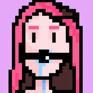 Танины болтики