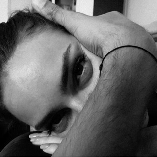 𝓽𝓪𝓷𝓬𝓾𝔂𝓭𝓾𝓻𝓪.