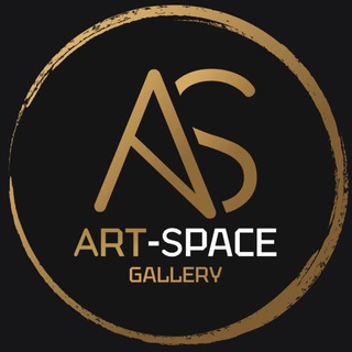 MPF ART-SPACE