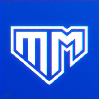 ЛФК «ТАНДЕМ» | ВОЛГОГРАД | ФУТБОЛ