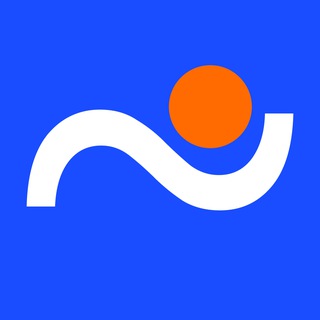 Тандем Тур | Перевозки | ДНР, Крым, Ростов, Москва