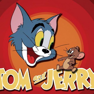 Tom&Jerry moment's
