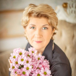 🌱Психолог Татьяна Хромова