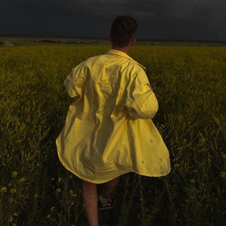 Танцуй. Дыши. Живи.