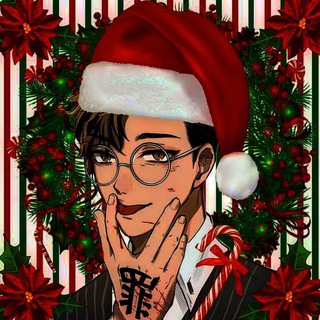 🖤ⲧⲁⲏⲉц ⲥⲙⲉⲣⲧυ🥀