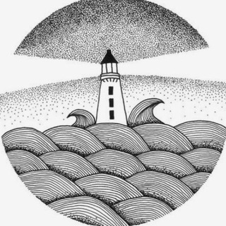 Зентангл & Дудлинг