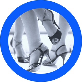 🎼Letras • Tangomagia™️