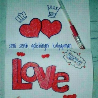 💑❤️SενGι sHαHrι ❤️💑