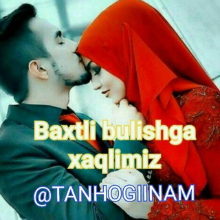 . 人 ★*T A N H O G I N A M★ * •★ 。•˛˚