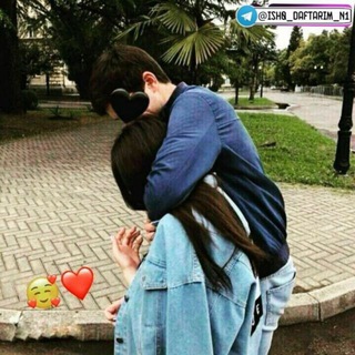 🔥🇹 ҉ཷ🇦҉ཷ🇳 ҉ཷ🇭 ҉ཷ🇴 ҉ཷ🇬 ҉ཷ🇮 ҉ཷ🇳 ҉ཷ🇦҉ཷ🇲 ҉ཷ🔥