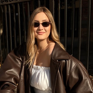 Таня AI-creator | Нейросети