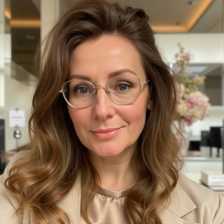 Таня Перцева | Психолог