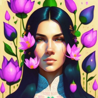 🌈Цигун с Таней Аванесян (Тихоненко)