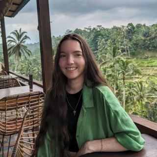 Татьяна Штуккерт | Еда, здоровье, нутрициология