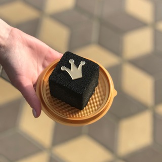 Татьяна ТОРТЫ ДЕСЕРТЫ ГЕНГОРКА, АРАБАТСКАЯ СТРЕЛКА , СЧАСТЛИВЦЕВО, ГЕНИЧЕСК💘