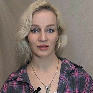 Tanya Ivor | Твой преподаватель английского 📝📚