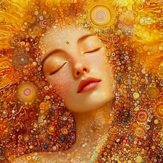 СВЕТ ДУШИ✨