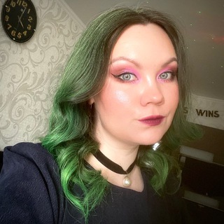 Пустышки и проекты💚tania's empties