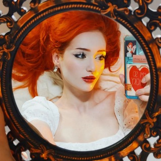 🌜сешка от Тани🌛