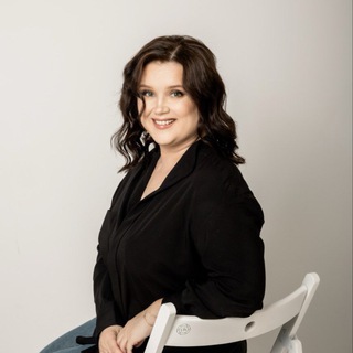 Танина Биология🍀