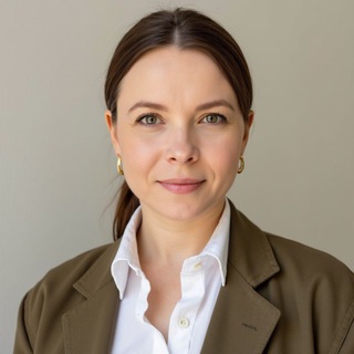 Татьяна Шаповалова | СММ ВКонтакте и МАX