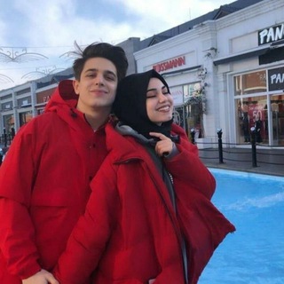 💟🥀BAXTLI_BO'LAMIZ🥀💟