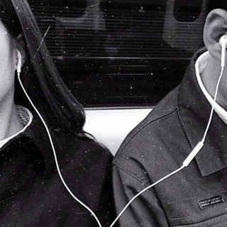 ❲꯭✪꯭❳꯭➢꯭🇺🇿꯭𝚵꯭🇶꯭𝐚꯭𝐃꯭𝐢꯭𝐑꯭𝐃꯭𝐨꯭𝐍꯭𝐋꯭𝐚꯭𝐑꯭𝚵꯭🇺🇿꯭❲꯭✪꯭❳꯭➣