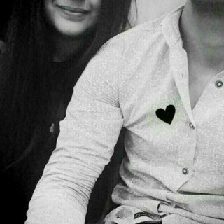 ꧁꯭🌺꯭🇹꯭ḁͦn꯭̥ͦi̥ͦs꯭̥ͦh꯭̥ͦu꯭̥ͦv̥ͦl꯭̥ͦḁ꯭ͦr꯭̥ͦ🇴꯭l꯭̥ͦḁ꯭ͦm꯭꯭̥ͦi̥ͦ🌸꯭꧂