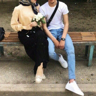 ∞हई 💜 Shadotlar gurpasi 💜 ईह∞