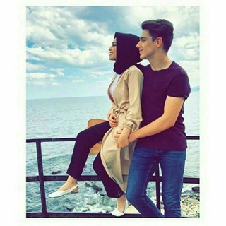 TANISHIB DO'ST BO'LAMIZ👍