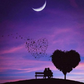 BEĞUBOR DÒSTLAR DAVRASI❤️🤙🤙🤙