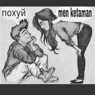 👉😆😎 YIGITLAR VA QIZLAR OLAMI 😎😆👈