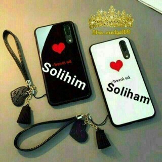 [̲̲̅̅S̲̲̅̅][̲̲̅̅E̲̲̅̅][̲̲̅̅V̲̲̅̅][̲̲̅̅G̲̲̅̅][̲̲̅̅I̲̲̅̅][̲̲̅̅M̲̲̅̅] [̲̲̅̅Y̲̲̅̅][̲̲̅̅U̲̲̅̅][̲̲̅̅R̲̲̅̅][̲̲̅̅E̲̲̅̅][̲̲̅̅G̲̲̅̅][̲̲̅̅i