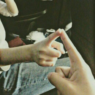 ❤️❤️❤️ BU BIZNING GURPA❤️❤️❤️