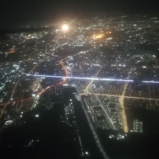 🌷Azobli 🌷kun🌷 uyqusiz🌷 tun🌷