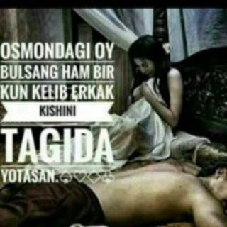 ♡ØĹİŞĐĄĞÌ♡`.ŞÌŘĐØŚHĪM.❤