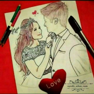 ┈•☆•ৡ》Tanishuvlar Vaqti《ৡ•☆•┈