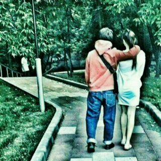 👿Str℮℮t βσy👿 😈Str℮℮t ႺιᏒ