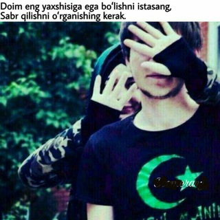 🥀•••Sαhrσdαgι ατιrgυl•••🥀