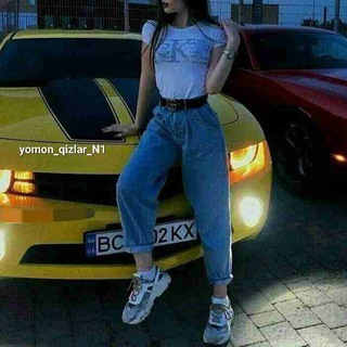 𝙈𝚊𝚍𝙸𝙞 𝙾𝙥𝙚𝚗𝙸 𝚈𝚊𝚀𝚒𝚗𝙻𝚊𝚛𝙸